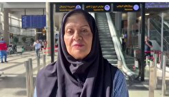 صحبت های دکتر شجاعی نائب رئیس فدراسیون فوتبال