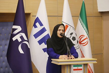 شجاعی: بازی‌های آسیایی بحرین رویداد منحصر به فردی است