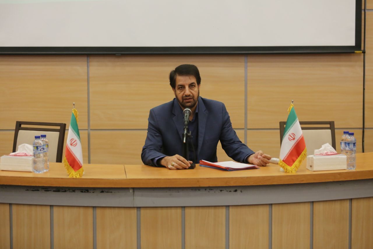 یادداشت اخلاقی رئیس کمیته اخلاق فدراسیون فوتبال شماره 5 یادداشت اخلاقی رئیس کمیته اخلاق فدراسیون فوتبال شماره 5