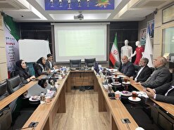 تشریح جزئیات جلسه مهم امروز کمیته امور استان ها