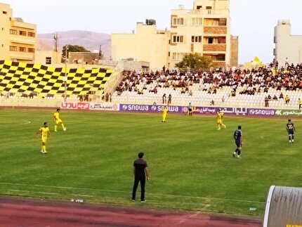 اعلام چهار رای کمیته وضعیت