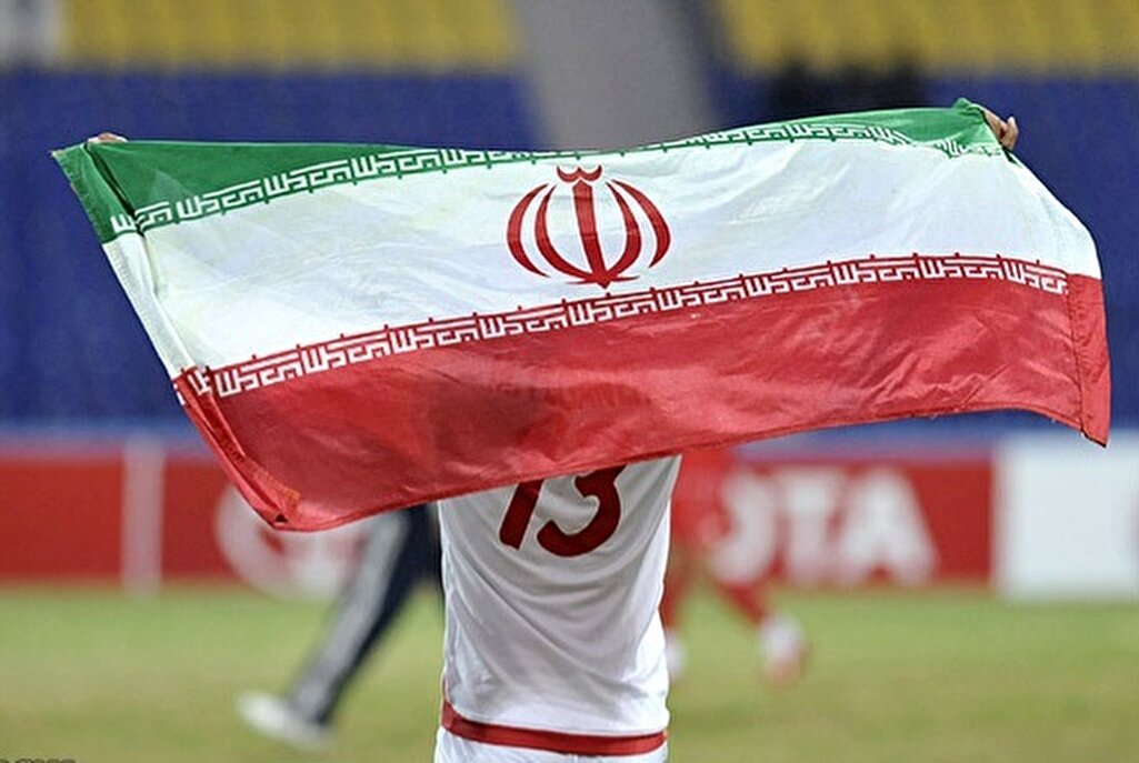 نامزدی فدراسیون و بازیکنان و سرمربی ایران در جمع برترین‌های آسیا