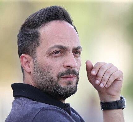 ۱۹۶ بازیکن در ۱۳ روز زیر ذره‌بین احمدی