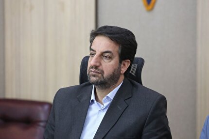 یادداشت رییس کمیته اخلاق درباره اخلاق؛ ستون پایدار فوتبال، آگاهی نسبت به قوانین فوتبال ( شماره 3)