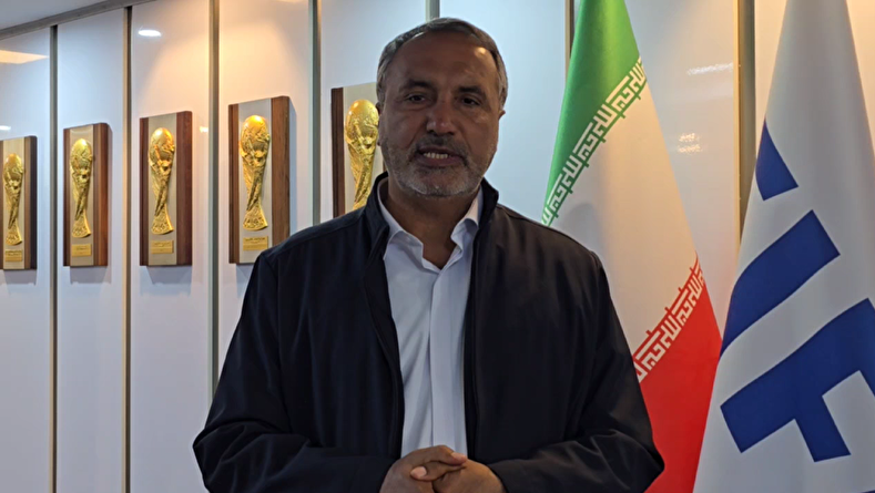 اظهارات رئیس کمیسیون عمران مجلس شورای اسلامی درباره وضعیت ورزشگاه آزادی