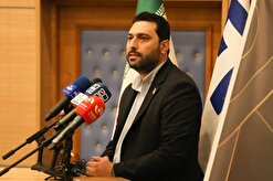 ورود VS به لیگ برتر فوتسال در حضور بانوان