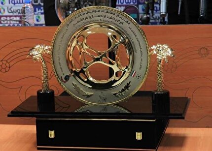 اعلام زمان قرعه کشی یک شانزدهم و تغییرات مسابقات مرحله سوم جام حذفی