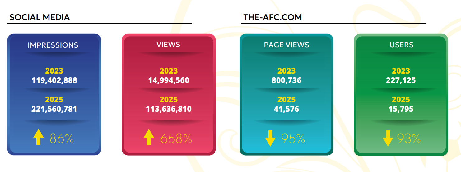 تکنیک و تاکیک ناب یوزان پابرهنه ایرانی بر بام قارهی کهن تکنیک و تاکیک ناب یوزان پابرهنه ایرانی بر بام قارهی کهن