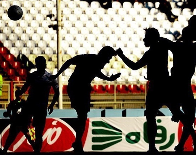 اعلام آرای کمیته استیناف لیگ برتری