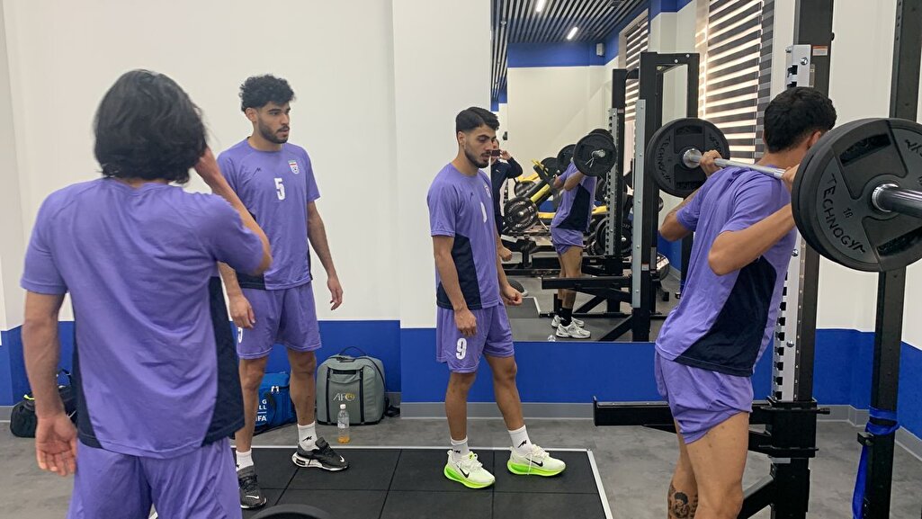 شاگردان روانخواه ریکاوری کردند