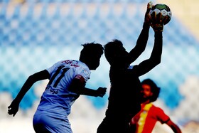 صدور آرای جدید استیناف