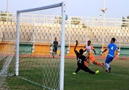 اعلام آرای کمیته وضعیت