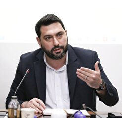 کامیانی: عملکرد تیمهای ملی فوتسال جوانان در بحرین را بررسی میکنیم