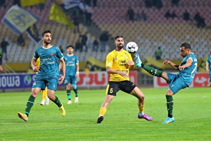 اعلام یک رای استیناف