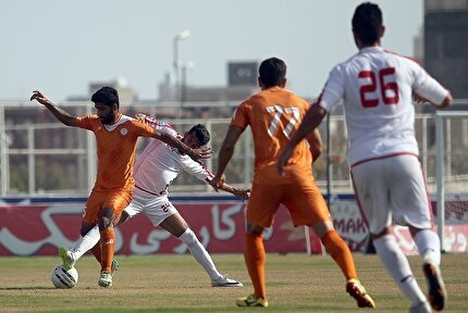 اعلام آرای کمیته وضعیت