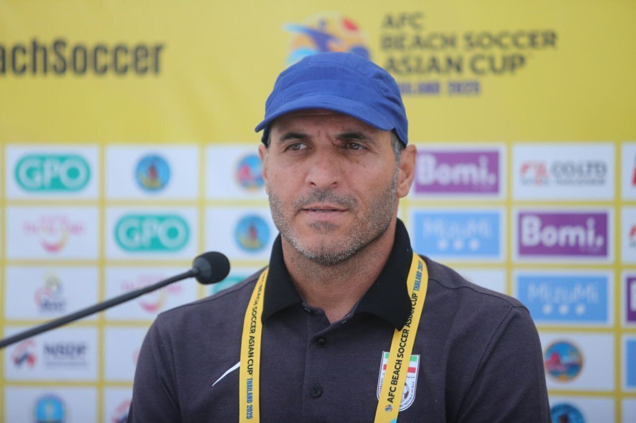 مسیری بدون محدودیت برای پیشرفت مهیاست