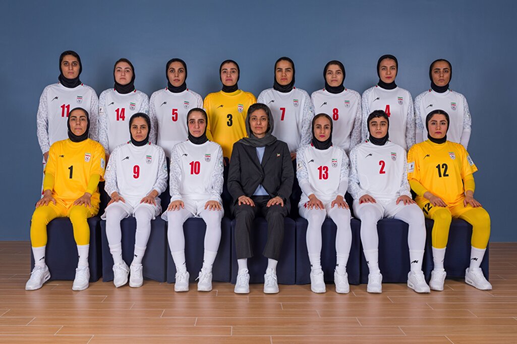 آغاز جام اولین‌ها با اتمسفر مثبت