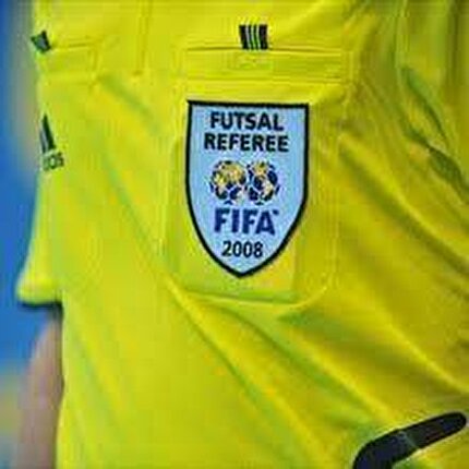 انتشار اسامی داوران قضاوت کننده دیدار ایران و برزیل