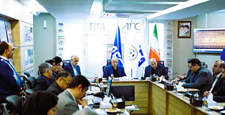 تاج:با مصوبه هیات وزیران،کشف استعداد از مدارس آغاز می شود