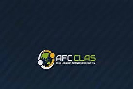 برگزاری کارگاه مدیران بازاریابی و تدوین طرح راهبردی باشگاه‌ها