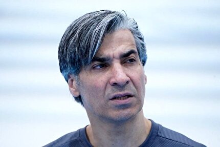 سرمربی تیم ملی فوتسال: به چیزی جز قهرمانی آسیا فکر نمی‌کنیم 